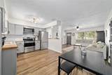 4601 18TH Avenue - Photo 16