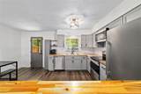 4601 18TH Avenue - Photo 17