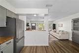 4601 18TH Avenue - Photo 18