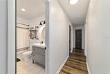 4601 18TH Avenue - Photo 19