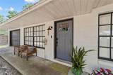 4601 18TH Avenue - Photo 2