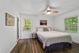 4601 18TH Avenue - Photo 20