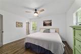 4601 18TH Avenue - Photo 21