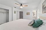 4601 18TH Avenue - Photo 22