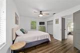 4601 18TH Avenue - Photo 23