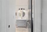 4601 18TH Avenue - Photo 24