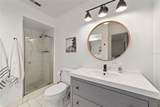 4601 18TH Avenue - Photo 25