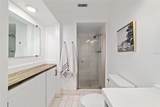 4601 18TH Avenue - Photo 26