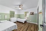 4601 18TH Avenue - Photo 27