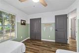 4601 18TH Avenue - Photo 28