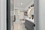 4601 18TH Avenue - Photo 29