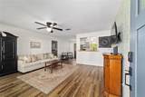 4601 18TH Avenue - Photo 3