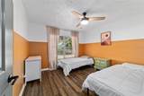 4601 18TH Avenue - Photo 30