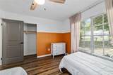 4601 18TH Avenue - Photo 31
