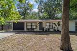 4601 18TH Avenue - Photo 32