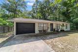4601 18TH Avenue - Photo 33