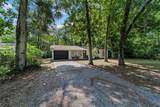 4601 18TH Avenue - Photo 34