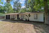 4601 18TH Avenue - Photo 35