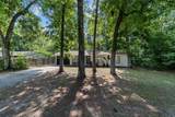 4601 18TH Avenue - Photo 36