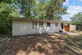 4601 18TH Avenue - Photo 37