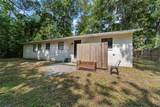 4601 18TH Avenue - Photo 38