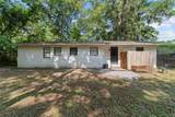 4601 18TH Avenue - Photo 39