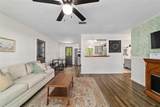 4601 18TH Avenue - Photo 4