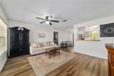 4601 18TH Avenue - Photo 7