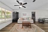 4601 18TH Avenue - Photo 8