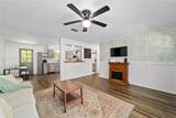 4601 18TH Avenue - Photo 9