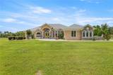 6573 Magnolia Avenue - Photo 1