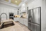 6573 Magnolia Avenue - Photo 14