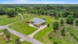 6573 Magnolia Avenue - Photo 2