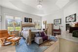 6573 Magnolia Avenue - Photo 22