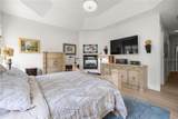 6573 Magnolia Avenue - Photo 23