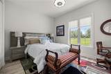 6573 Magnolia Avenue - Photo 27