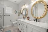 6573 Magnolia Avenue - Photo 29