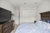 6573 Magnolia Avenue - Photo 32