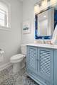 6573 Magnolia Avenue - Photo 33