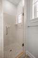 6573 Magnolia Avenue - Photo 34