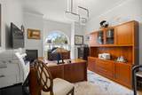 6573 Magnolia Avenue - Photo 36