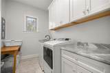 6573 Magnolia Avenue - Photo 37