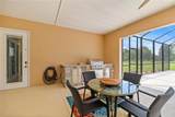 6573 Magnolia Avenue - Photo 39