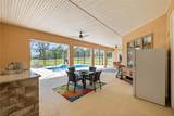 6573 Magnolia Avenue - Photo 40