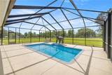 6573 Magnolia Avenue - Photo 41