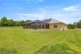 6573 Magnolia Avenue - Photo 42