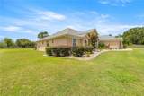 6573 Magnolia Avenue - Photo 44