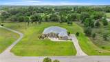 6573 Magnolia Avenue - Photo 45