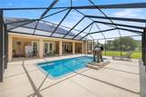 6573 Magnolia Avenue - Photo 5