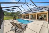 6573 Magnolia Avenue - Photo 7